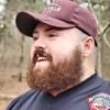 andrewstephens2